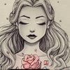 claudia_gbnl